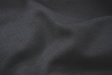 Brandit - Teddyfleece Troyer black