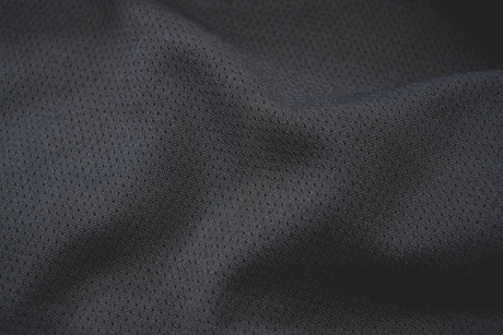 Brandit - Teddyfleece Troyer woodland