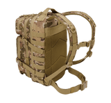 US Cooper Medium Backpack tactical camo