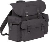 BW Backpack black