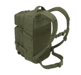 US Cooper Medium Backpack olive