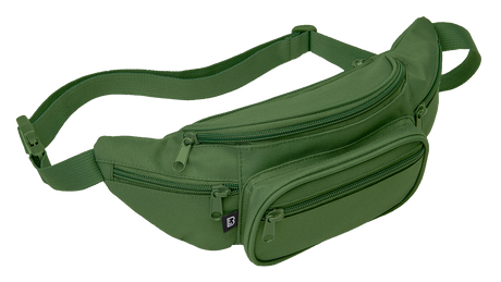 Waistbeltbag olive