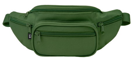 Waistbeltbag olive