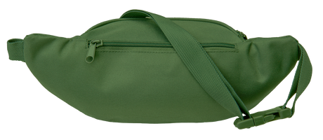 Waistbeltbag olive