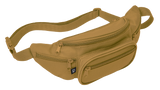 Waistbeltbag camel