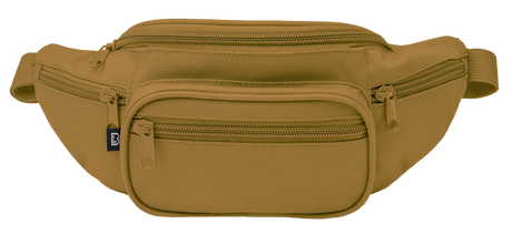 Waistbeltbag camel