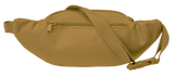 Waistbeltbag camel