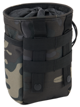 Brandit - Molle Pouch Tactical darkcamo