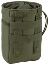 Molle Pouch Tactical olive