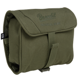 Toiletry Bag Medium olive