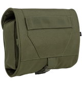Toiletry Bag Medium olive