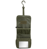Toiletry Bag Medium olive
