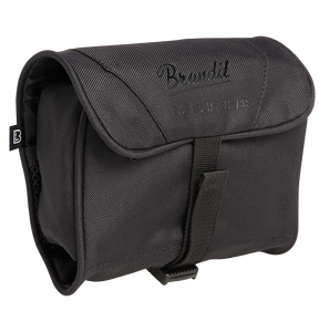 Toiletry Bag Medium black