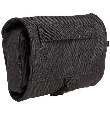 Toiletry Bag Medium black