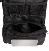 Toiletry Bag Medium black