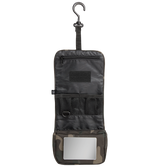 Toiletry Bag Medium darkcamo