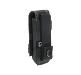 Molle Multi Pouch Small darkcamo