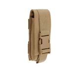 Molle Multi Pouch Small camel