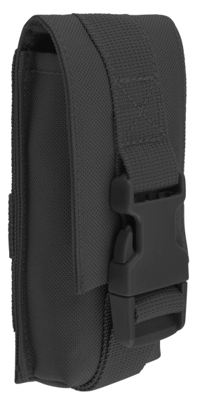 Brandit - Molle Multi Pouch Large black