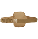 Waistbeltbag Allround camel
