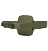 Waistbeltbag Allround olive