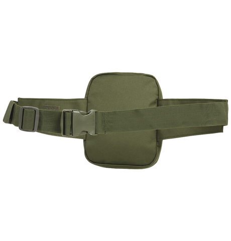 Waistbeltbag Allround olive