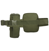 Waistbeltbag Allround olive