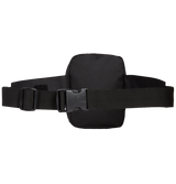Waistbeltbag Allround black