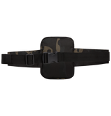 Waistbeltbag Allround darkcamo