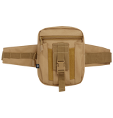Waistbeltbag Allround camel