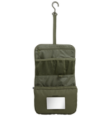 Toiletry Bag Large olive