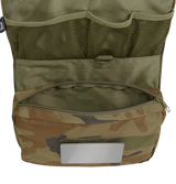 Toiletry Bag Large woodland