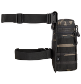 Side Kick Bag Molle darkcamo