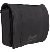 Toiletry Bag Large black