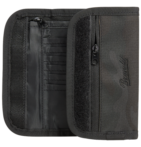 Wallet Two darkcamo