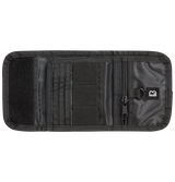 Wallet Five darkcamo