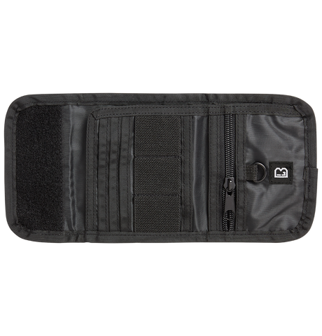 Wallet Five darkcamo