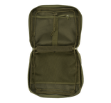 Molle Operator Pouch olive