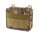 Molle Operator Pouch tactical_camo