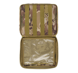 Molle Operator Pouch tactical_camo