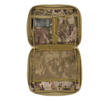 Molle Operator Pouch tactical_camo