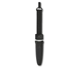 Victorinox - Venture Outdoormesser rot