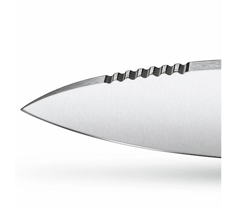 Victorinox - Venture Pro Outdoormesser