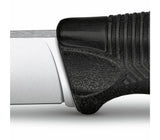 Victorinox - Venture Pro Outdoormesser