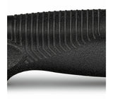 Victorinox - Venture Pro Outdoormesser