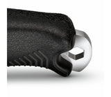 Victorinox - Venture Pro Outdoormesser
