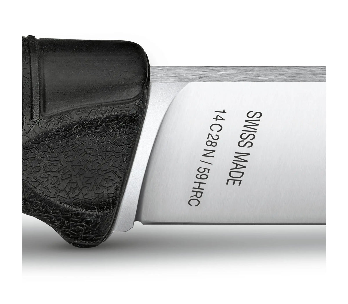 Victorinox - Venture Pro Outdoormesser