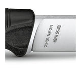 Victorinox - Venture Pro Outdoormesser