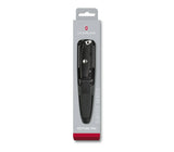 Victorinox - Venture Pro Outdoormesser