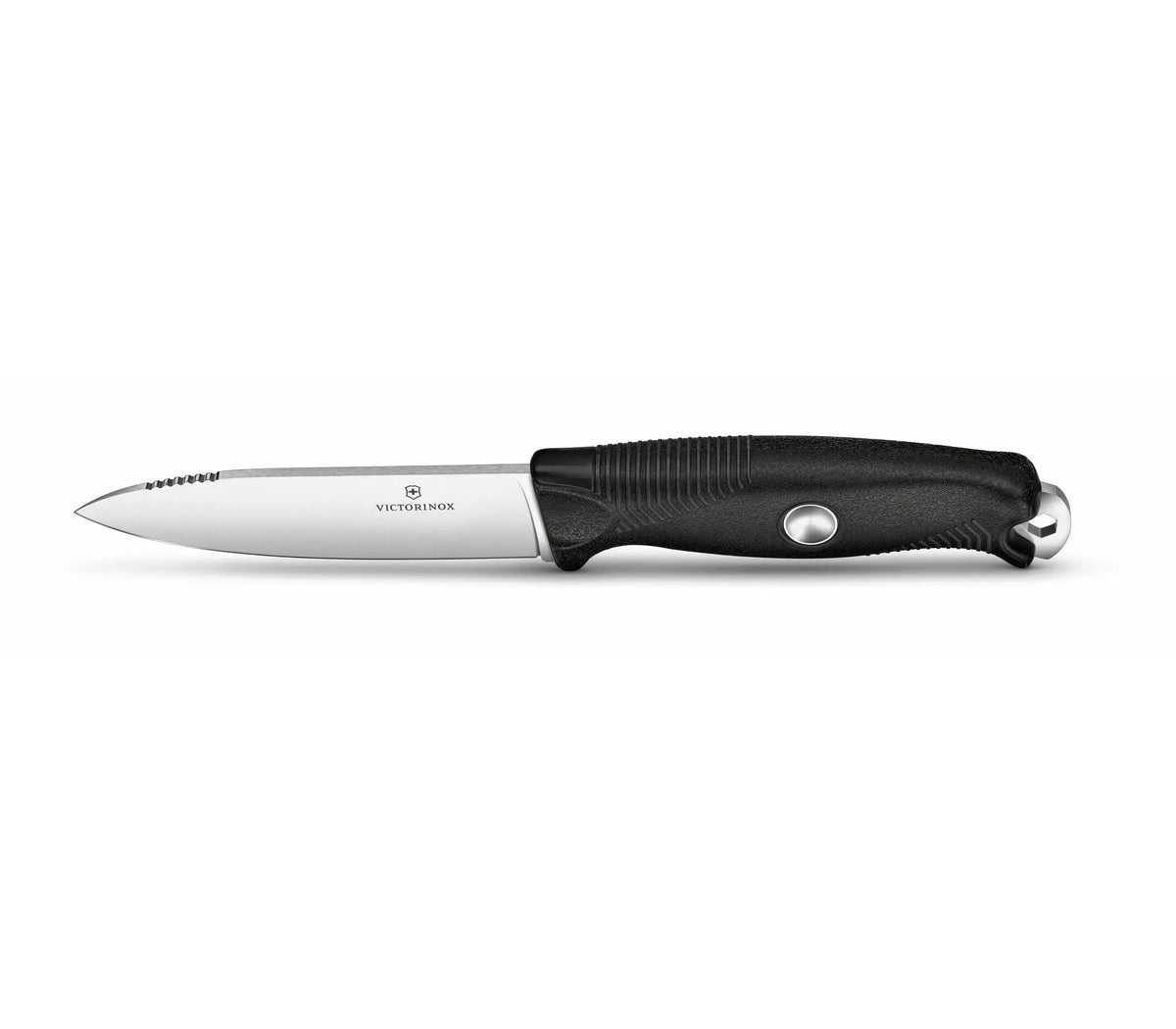 Victorinox - Venture Pro Outdoormesser